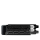 GAINWARD GeForce RTX 5060 Ti Ghost 8GB GDDR7 DLSS4 - 1331017 - zdjęcie 7